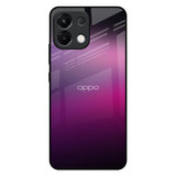 Knight Pink Oppo K13 5G Glass Back Cover Online
