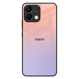 Dawn Gradient Oppo K13 5G Glass Back Cover Online