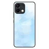 Bright Sky Oppo K13 5G Glass Back Cover Online