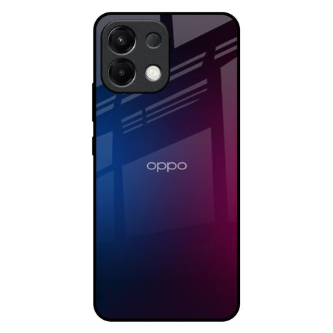 Mix Gradient Shade Oppo K13 5G Glass Back Cover Online