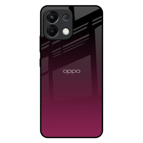 Wisconsin Wine Oppo K13 5G Glass Back Cover Online