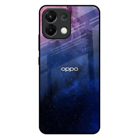 Dreamzone Oppo K13 5G Glass Back Cover Online