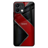 Art Of Strategic Oppo K13 5G Glass Back Cover Online