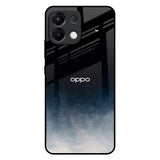 Aesthetic Sky Oppo K13 5G Glass Back Cover Online