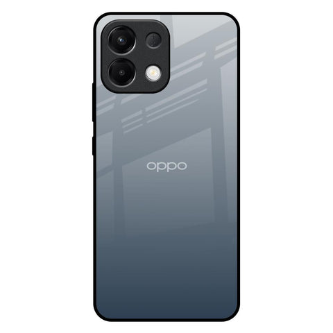 Dynamic Black Range Oppo K13 5G Glass Back Cover Online