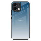 Deep Sea Space Oppo K13 5G Glass Back Cover Online