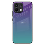Shroom Haze Oppo K13 5G Glass Back Cover Online