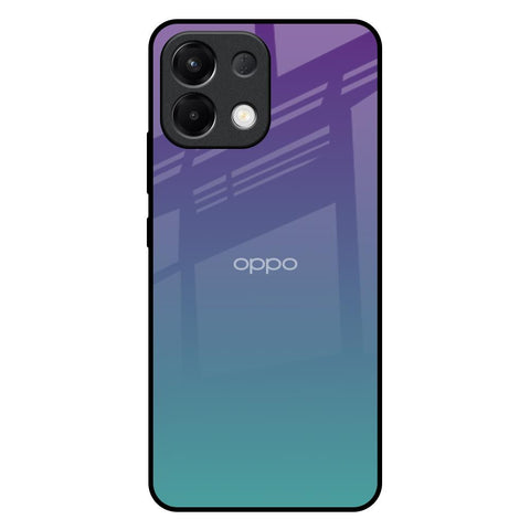 Shroom Haze Oppo K13 5G Glass Back Cover Online