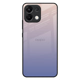 Rose Hue Oppo K13 5G Glass Back Cover Online
