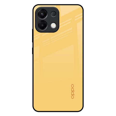 Dandelion Oppo K13 5G Glass Back Cover Online