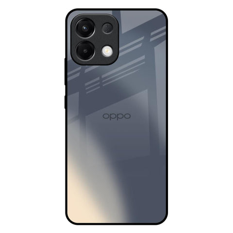 Metallic Gradient Oppo K13 5G Glass Back Cover Online