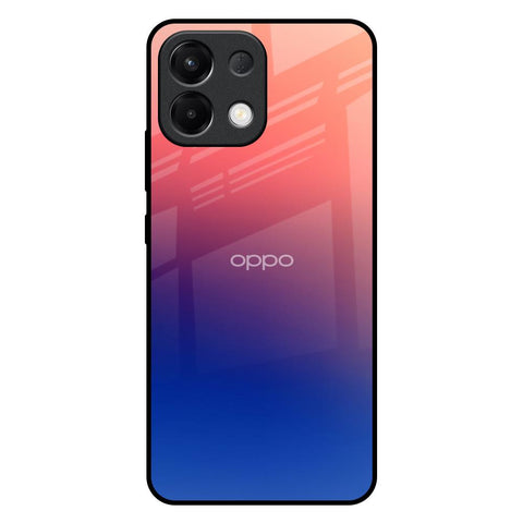 Dual Magical Tone Oppo K13 5G Glass Back Cover Online
