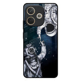 Astro Connect Oppo A5 Pro 5G Glass Back Cover Online