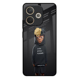 Dishonor Oppo A5 Pro 5G Glass Back Cover Online