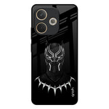Dark Superhero Oppo A5 Pro 5G Glass Back Cover Online