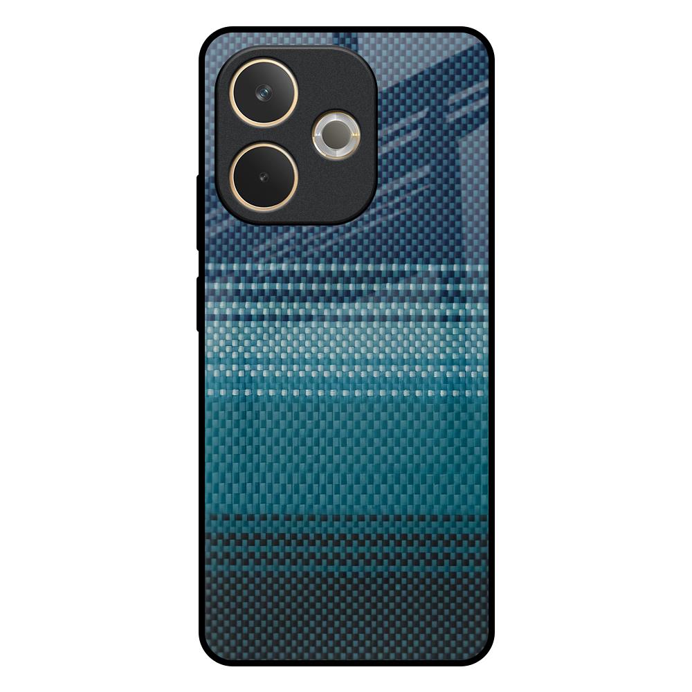 Modern Rug Oppo A5 Pro 5G Glass Back Cover Online