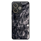 Cryptic Smoke Oppo A5 Pro 5G Glass Back Cover Online