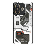 Explore Circuit Oppo A5 Pro 5G Glass Back Cover Online
