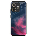 Moon Night Oppo A5 Pro 5G Glass Back Cover Online