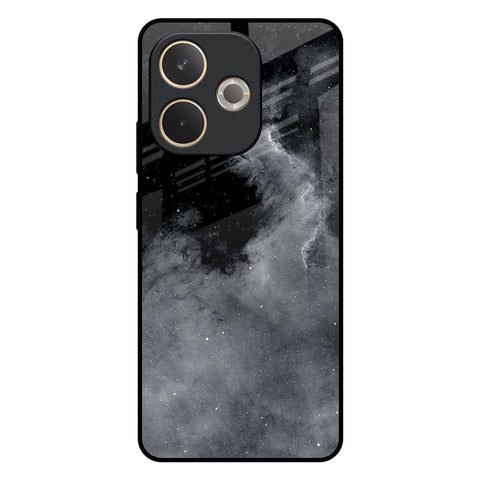 Fossil Gradient Oppo A5 Pro 5G Glass Back Cover Online