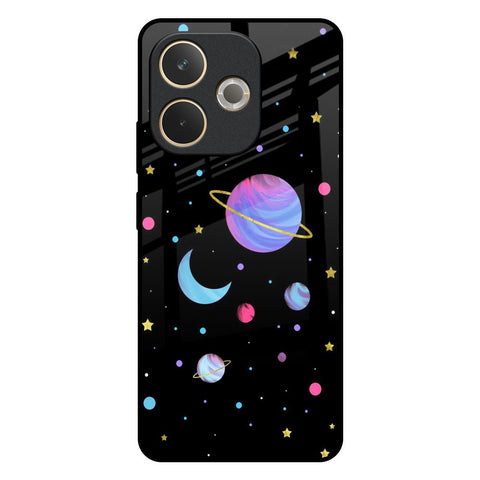 Planet Play Oppo A5 Pro 5G Glass Back Cover Online