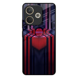 Super Art Logo Oppo A5 Pro 5G Glass Back Cover Online
