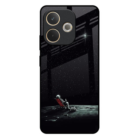 Relaxation Mode On Oppo A5 Pro 5G Glass Back Cover Online