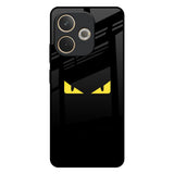 Eyes On You Oppo A5 Pro 5G Glass Back Cover Online