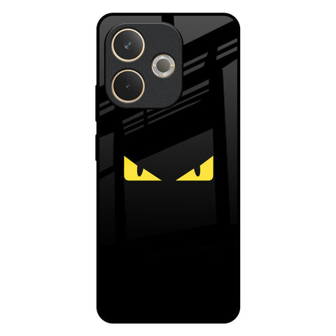 Eyes On You Oppo A5 Pro 5G Glass Back Cover Online