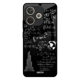 Funny Math Oppo A5 Pro 5G Glass Back Cover Online