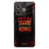 Royal King Oppo A5 Pro 5G Glass Back Cover Online