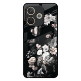 Artistic Mural Oppo A5 Pro 5G Glass Back Cover Online