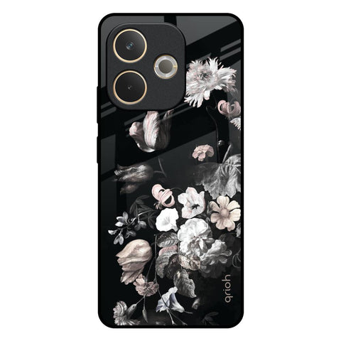 Artistic Mural Oppo A5 Pro 5G Glass Back Cover Online