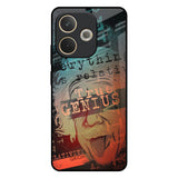 True Genius Oppo A5 Pro 5G Glass Back Cover Online