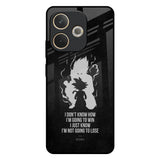 Ace One Piece Oppo A5 Pro 5G Glass Back Cover Online