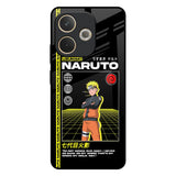 Ninja Way Oppo A5 Pro 5G Glass Back Cover Online