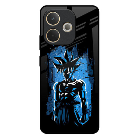 Splatter Instinct Oppo A5 Pro 5G Glass Back Cover Online
