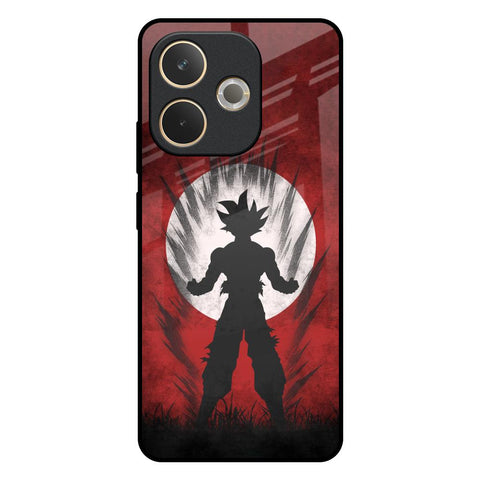 Japanese Animated Oppo A5 Pro 5G Glass Back Cover Online