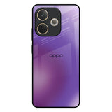 Ultraviolet Gradient Oppo A5 Pro 5G Glass Back Cover Online
