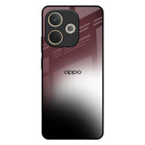 Soft Blur Oppo A5 Pro 5G Glass Back Cover Online