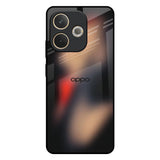 Dark Gradient Oppo A5 Pro 5G Glass Back Cover Online