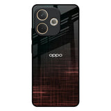 Wooden Mat Oppo A5 Pro 5G Glass Back Cover Online