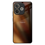EarthTones Oppo A5 Pro 5G Glass Back Cover Online