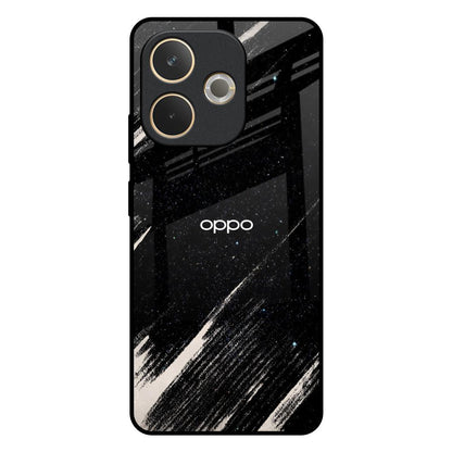 Galaxy Art Oppo A5 Pro 5G Glass Back Cover Online