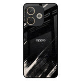 Galaxy Art Oppo A5 Pro 5G Glass Back Cover Online