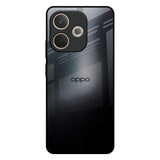 Sky Flow Oppo A5 Pro 5G Glass Back Cover Online