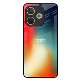 Tri Light Oppo A5 Pro 5G Glass Back Cover Online