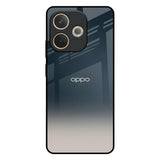 Middle Of Beach Oppo A5 Pro 5G Glass Back Cover Online