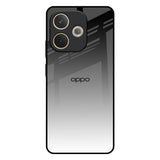 Zebra Gradient Oppo A5 Pro 5G Glass Back Cover Online