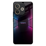 Disco Line Oppo A5 Pro 5G Glass Back Cover Online